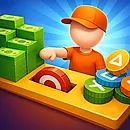 My Arcade Center 2 icon