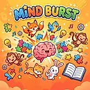 Mind Burst icon