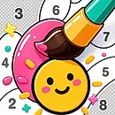 Paint Joy icon