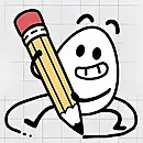 การผจญภัยของไข่ icon
