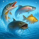Fishing the Russian Way icon