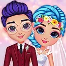 Lovely Wedding Date icon