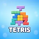 Tetris icon