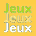 JeuxJeuxJeux
