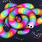 Snake Games