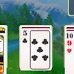 Solitaire Games
