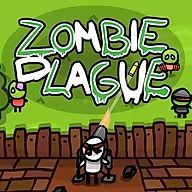 Zombie Plague