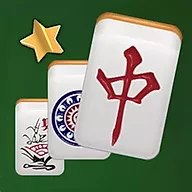 Mahjong