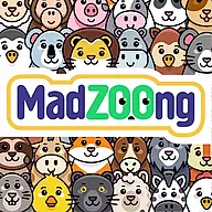 MadZOOng