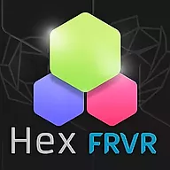 Hex FRVR