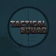 Tactical Squad