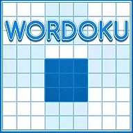 Wordoku