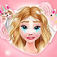 Photogram Lovers Surprise