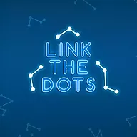 Link The Dots