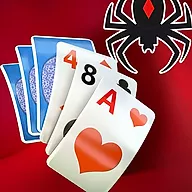 Spider Solitaire