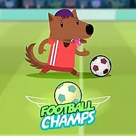 Football Champs