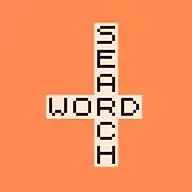 Word Search