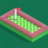 Mini Golf