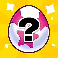 Test CC Game