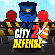 CityDefense2
