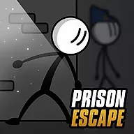 Prison Escape Online