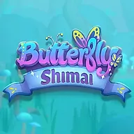 Butterfly Shimai
