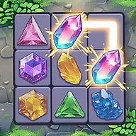 Crystal Connect