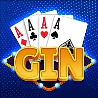 Gin Rummy