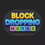 Block Dropping Merge