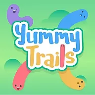 Yummy Trails