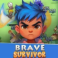 Brave Survivor