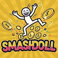 Smashdoll