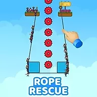 Rope Rescue
