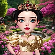 Eastern Star vs City Icon