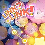 LinkLink
