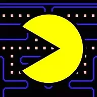 pacman