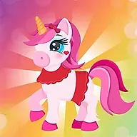 Unicorn Beauty Salon