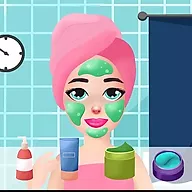 Princess Beauty Salon