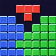 Block Master - Super Puzzle