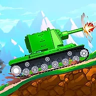 Tank Attack 5
