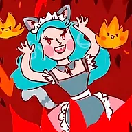 Girlfriend from Hell