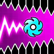 Geometry Vibes X-Ball