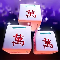 Mahjong 3D Match