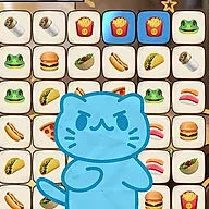 Mojicon Emoji Connect