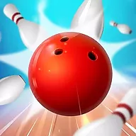 Bowling Stars 1