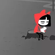 Adventures With Anxiety