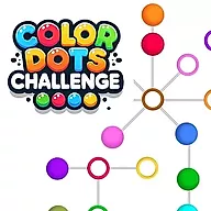 Color Dots