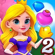 Kings And Queens Match 2