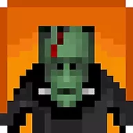 Halloween Horror Massacre 1