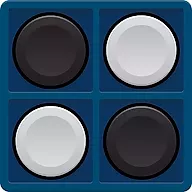 Reversi Mania